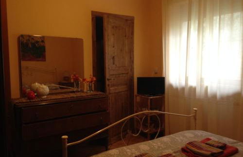 Agriturismo Salento D'Arare - Foto 26