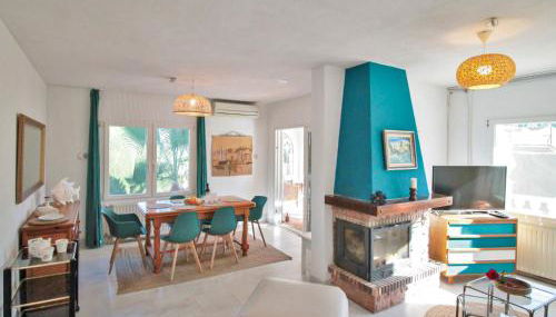 Holiday Home Leon by Interhome - Photo 5