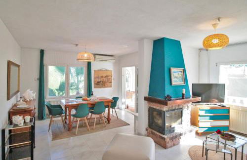 Holiday Home Leon by Interhome - Foto 6