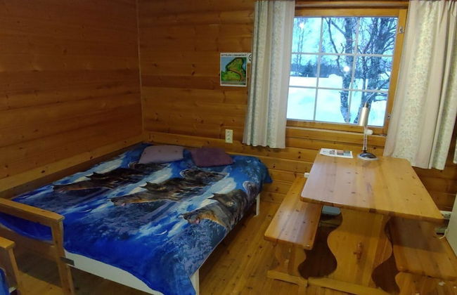 Atlantis Village - Foto 31