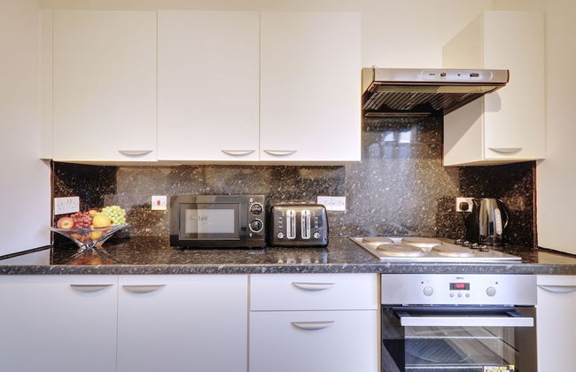 Walter Place - Foto 24