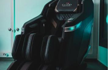 Nine Luxe. 53m2+ Garage+Balcony. NEW build. - Foto 30