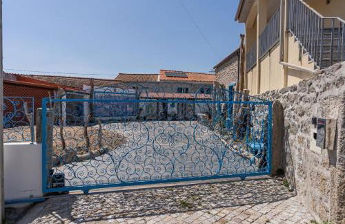 Cantinho Do Bairro Alto - Foto 30