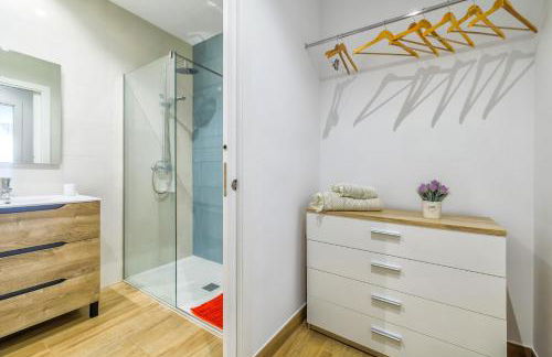 New Lofts Boutique Center Córdoba - Foto 19