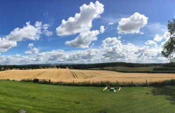 Blackhill Farm Cottage - Photo 37