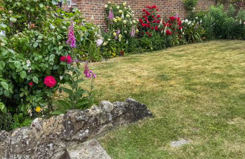 Green Trees - Foto 21