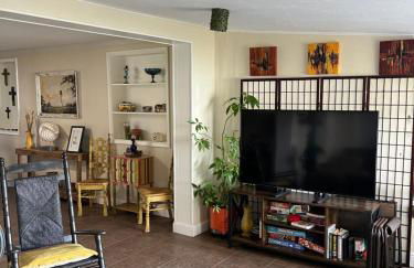 Bellas Bungalows - Foto 33