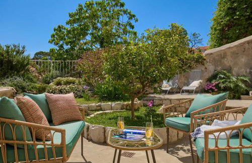 Hedera Estate, Hedera A10 - Foto 2