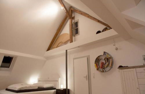 Gästehaus-Fulda - Foto 39