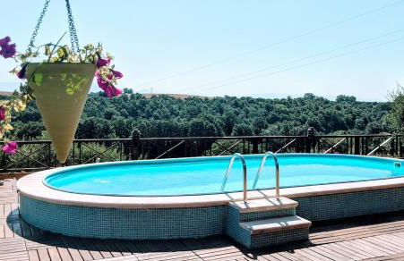 Oasi nel verde - Foto 20