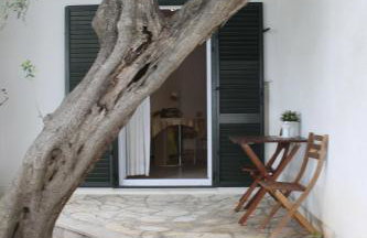 Apartment Zaostrog 2625a - Foto 25