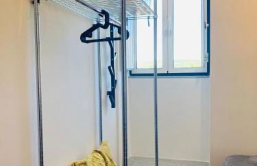 Casa SuasDuas - Foto 17