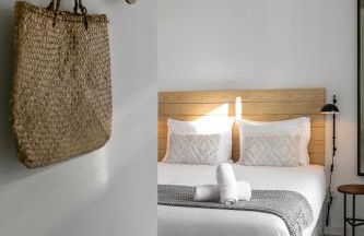 Sunny Penthouse - Foto 7