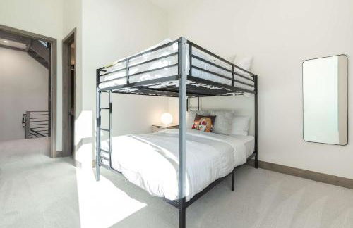 Overlook Ridge - Foto 43