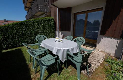 Au Coin des Souvenirs - Foto 15