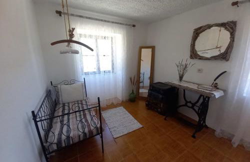 Casa da Póvoa - Foto 37