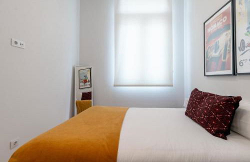 Amplio apartamento a 5 min de San Luis, luminoso y cómodo - Foto 80