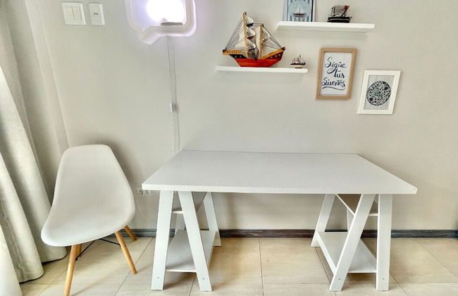 Apartamento do Sol - Foto 19