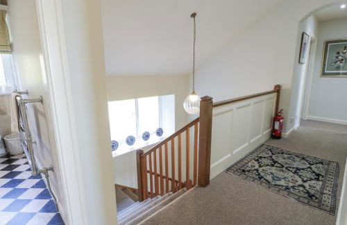 Claymoddie - Foto 28