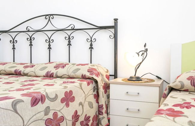 Villa Giulietta - Foto 6