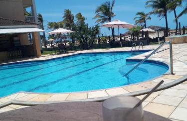 Porto das Dunas - Atlantic Palace H201 - Foto 7