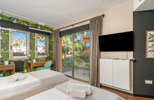 Paraíso de Bel Air By Lica Homes - Photo 21