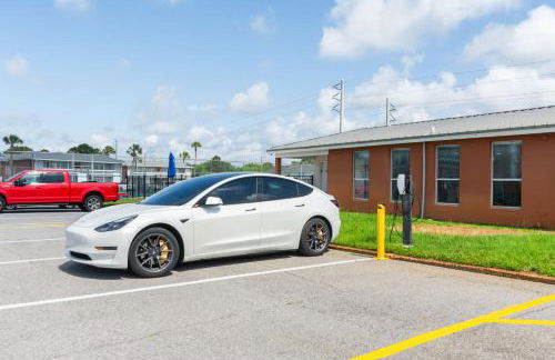 Surf N Snooze-Central Destin-Pet Friendly - Foto 36