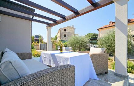 Villa Pavlovic - Foto 43