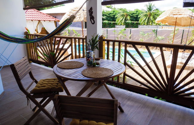 Coco Soley - Photo 46