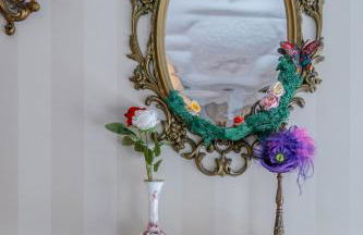 Expérience unique, thèmes & jeux à Strasbourg, appartement en duplex - Foto 33