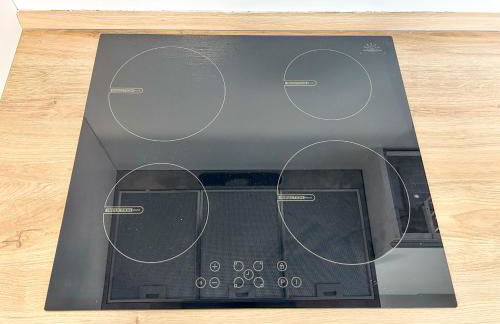 La Casetta di Lusì - Foto 27