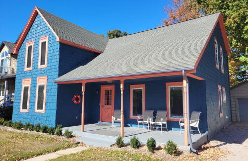 The Coral Castle - Gorgeous and Great Location! - Photo 7