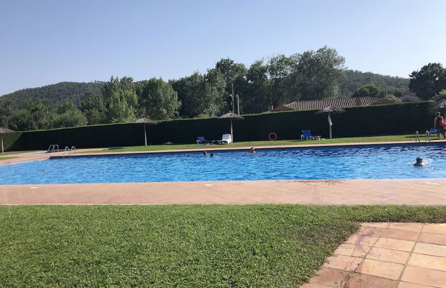 Bellavista - Foto 47