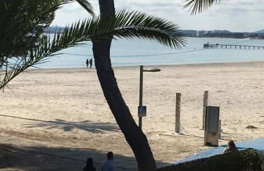 Minerva Beach - Foto 50