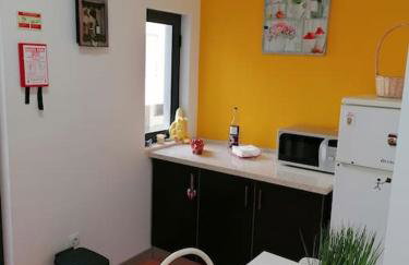 AL - Amar Odeceixe - Photo 8