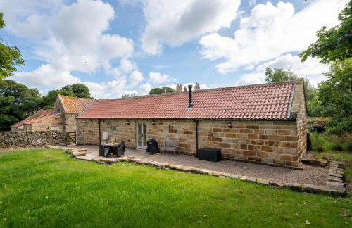 2 Bed in Danby oc-wa315 - Photo 26