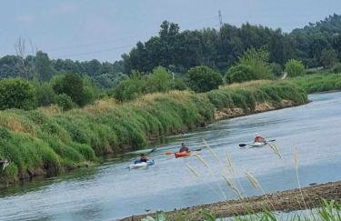 NA SKARPIE - Photo 4