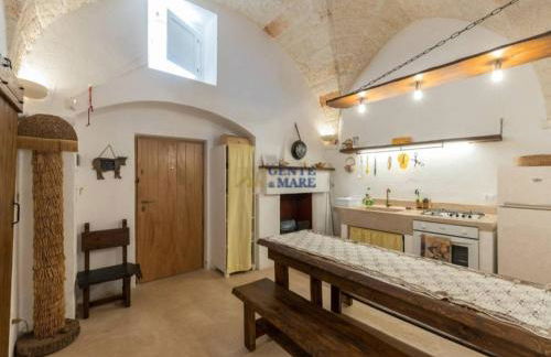 art resort montalbano - Foto 17