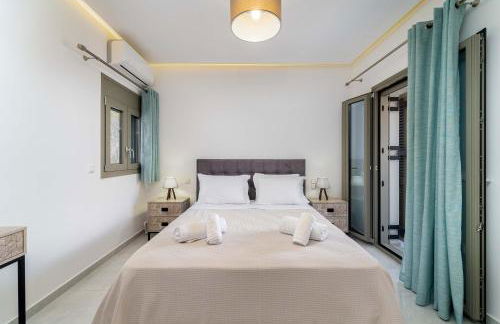 D & G apartment - Photo 27