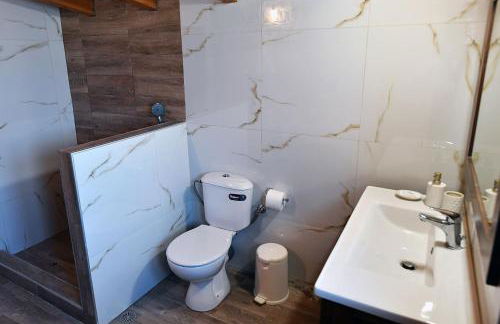 Gamvrias chalet - Foto 26