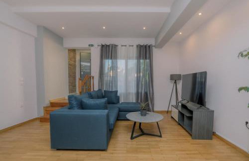 La Terra Nostra city - Foto 31