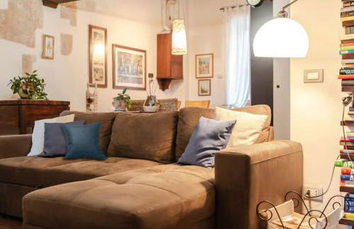 La casa degli esposti - Foto 13