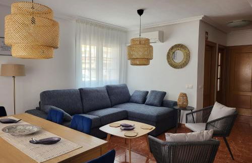 King`s Apartments - Foto 8