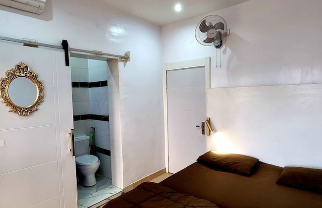 Epic Homes - Foto 56