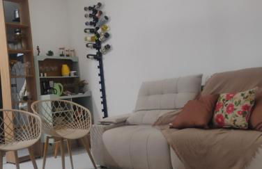 Cantinho do Aconchego - Foto 17