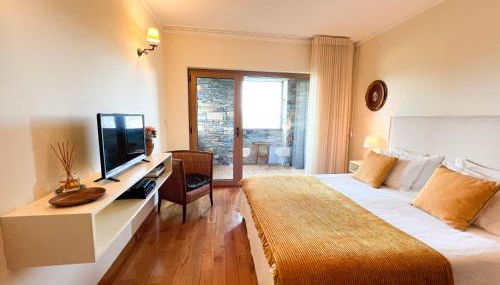 Casa de Gouvães Turismo Rural Douro - Foto 3