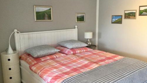 Ferienwohnung Scheib - Foto 4