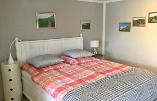 Ferienwohnung Scheib - Foto 4