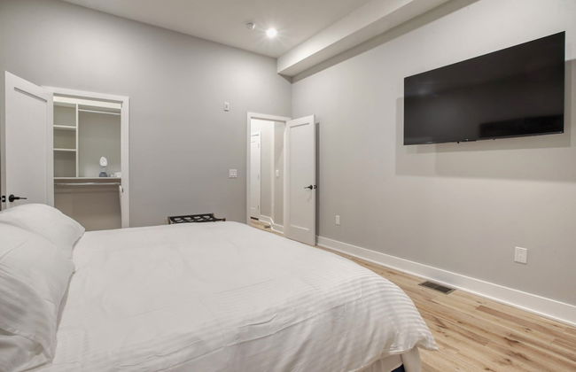 One Sky Loft - Foto 8