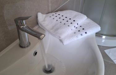 Apartment Tanya with jacuzzi - Photo 20